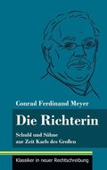 Richterin