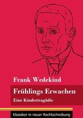 Fr�hlings Erwachen
