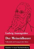 Meineidbauer
