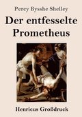 Der entfesselte Prometheus (Grossdruck)