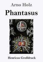 Phantasus (Großdruck)