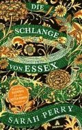 Die Schlange von Essex