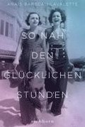So nah den glcklichen Stunden