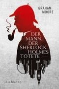 Der Mann, der Sherlock Holmes ttete