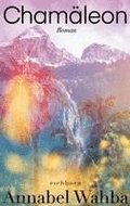 Chamleon