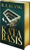 Katabasis