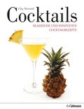 Cocktails