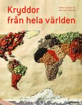 Kryddor frn hela vrlden
