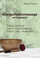 Klangschalenmassage