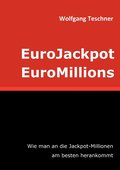 EuroJackpot / EuroMillions