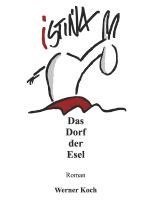 Werner Koch - Istina, Häftad