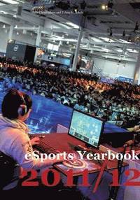 eSports Yearbook 2011/12
