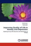 Improving Quality of Life in Anxiety and Depression
