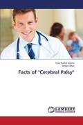 Facts of Cerebral Palsy