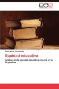Equidad Educativa
