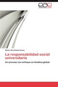 Responsabilidad Social Universitaria
