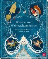 Winter- und Weihnachtsmärchen