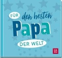 Für den besten Papa der Welt