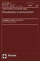 Tobias Bronneke, Andrea Wechsler - Obsoleszenz Interdisziplinar: Vorzeitiger Verschleiss Aus Sicht Von Wissenschaft Und PRAXIS, Häftad