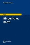 Burgerliches Recht