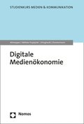 Digitale Medienokonomie