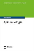 Epidemiologie