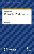 Politische Philosophie: Einfuhrung