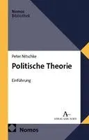 Peter Nitschke - Politische Theorie, Häftad. Tillgänglighet: Lägg i varukorg