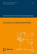 Corona in Lateinamerika