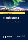 Nordeuropa: Handbuch Fur Wissenschaft Und Studium