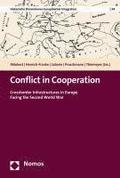 Conflict in Cooperation: Crossborder Infrastructures in Europe Facing the Second World War