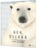 Der Eisb�r