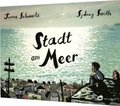 Stadt am Meer