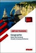STARK Abitur-Training - Geographie - BaW�