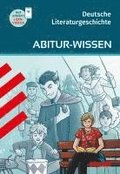 STARK Deutsch - Abitur-Wissen - Deutsche Literaturgeschichte