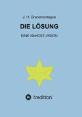 Lsung
