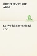rive della Bormida nel 1794