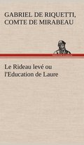 Rideau lev� ou l'Education de Laure