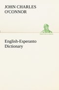 English-Esperanto Dictionary