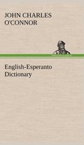 English-Esperanto Dictionary