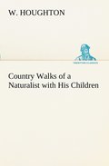 Country Walks of a Naturalist with His Children