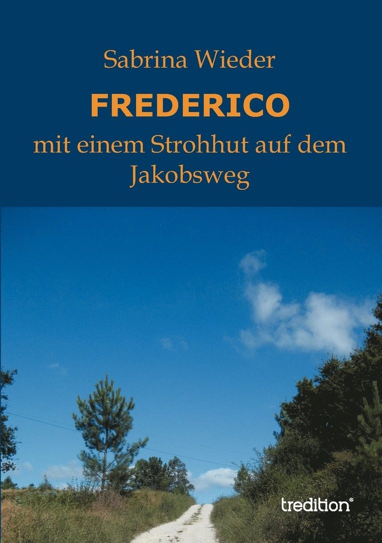 Frederico