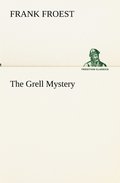 Grell Mystery