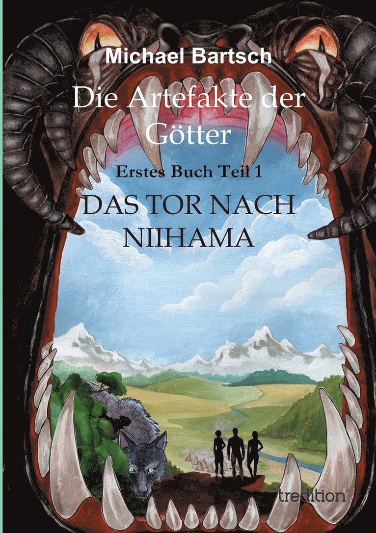 Michael Bartsch - Die Artefakte der Götter, Häftad. Tillgänglighet: Lägg i varukorg