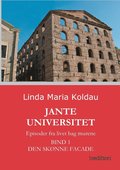 Jante Universitet