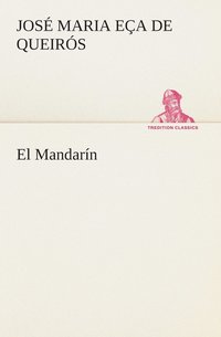 Mandarn
