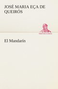 Mandar�n