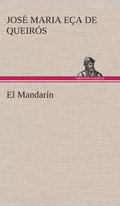 Mandar�n