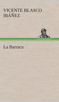 La Barraca