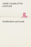 Weiblichkeit und Erotik